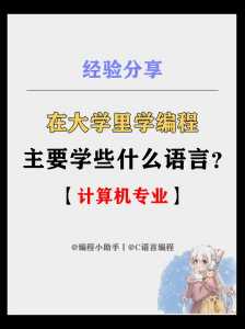 大规模战争游戏攻略(中文编程語(yǔ)言有哪些？)-第2张图片