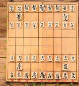 棋盘游戏简笔画-第4张图片