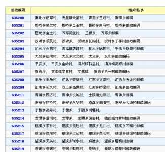 以太坊生态游戏攻略(以太坊生态是什么？)-第4张图片