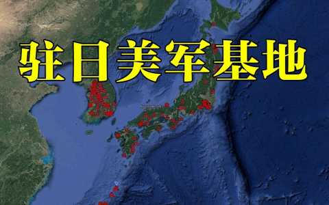 夜市火爆小游戏攻略(夜市上什么小吃好卖？)-第2张图片