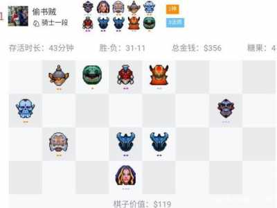 dota2天赋树怎么全开？dota2 天赋树？-第4张图片