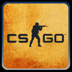 csgo新手教程在哪，csgo新手玩家怎么玩？-第2张图片