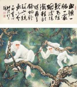 幻想三国志4哪里练级快？幻想三国志4加點(diǎn)攻略？-第4张图片