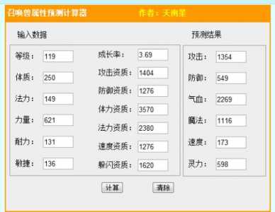 梦幻西游強(qiáng)壮23多少钱，梦幻西游強(qiáng)壮23加多少血-第1张图片