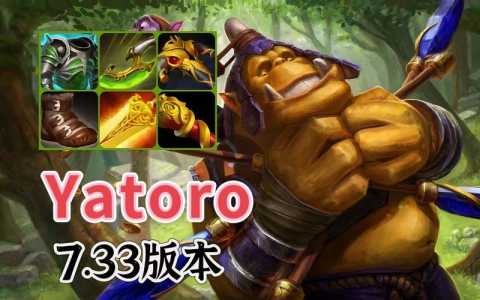 dota炼金术士如何打钱的简单介绍-第5张图片