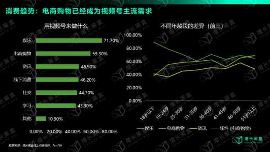 使命召唤黑色行动2为什么是辱国的？使命召唤黑色行动2季票？-第2张图片