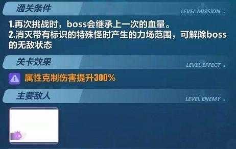 我是刹那技能介绍？我是刹那剧情？-第1张图片