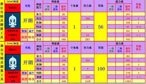 赛尔号努技能，赛尔号努恩怎么获得？-第1张图片