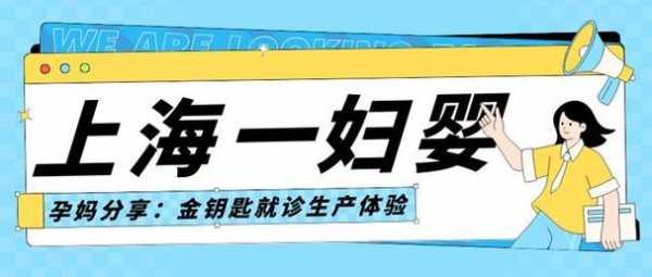 无主之地2武器代码怎么找，无主之地2武器中英文对照-第4张图片