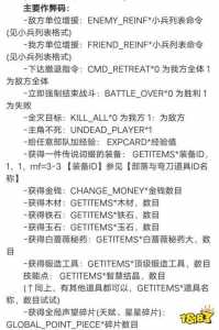 gta5加钱的秘籍大全，gta5有没有加钱的秘籍-第3张图片