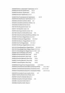 上古卷轴5毁灭技能代码，上古卷轴5毁灭技能代码怎么用？-第2张图片