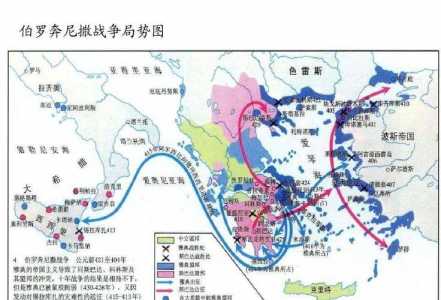 洛克王国弃之宝岛在哪2022，洛克王国弃之宝岛能源站徽章怎么打-第4张图片