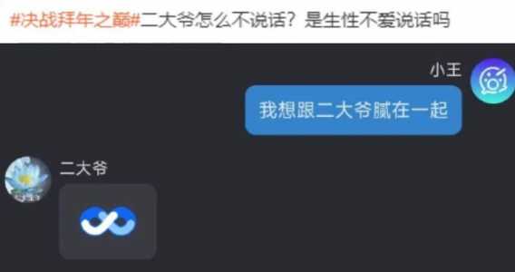 cs起源值得买吗？cs起源要钱吗？-第5张图片