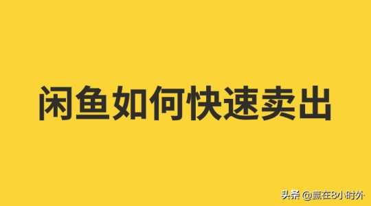 ps4战神4多少钱？ps4战神4玩后感？-第1张图片