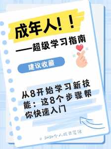 哥特王朝3金钱秘籍？哥特王朝3赚钱？-第3张图片