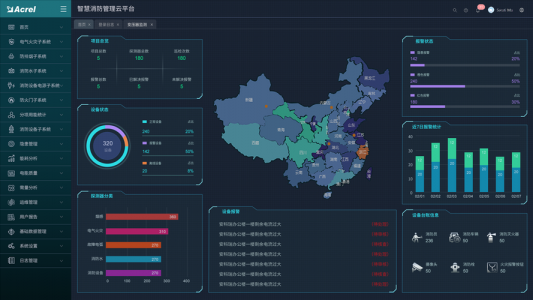 魔兽世界npcscan怎么用？魔兽世界怎么把npc名字显示的清楚些？-第1张图片