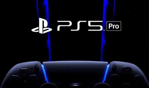 ps4pro多少钱？ps4pro费用一般是多少钱一台？-第2张图片