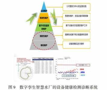 使命召唤7哪年出的，使命召唤7发布時(shí)间-第1张图片