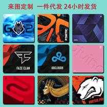 csgo排位要钱吗，csgo排位要求-第3张图片