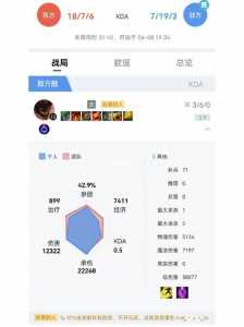 掌盟怎么查自己lol生日2021，掌盟怎么查自己lol生日的二维码？-第6张图片