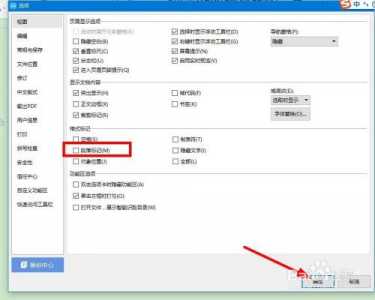 绝对赛车怎么开始游戏？绝对赛车怎么设置中文？-第1张图片