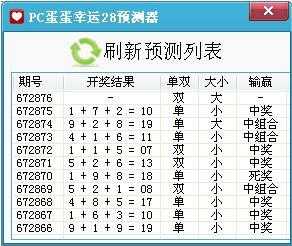 fifa足球经理14怎么修改金钱？fifa足球经理14设置中文？-第5张图片