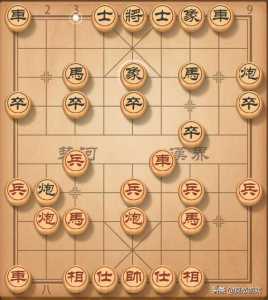 学世界象棋烧钱吗？学世界象棋费用要多少？-第2张图片