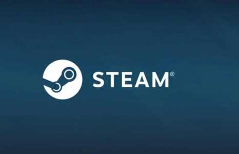 steam极品飞车多少钱，极品飞车 steam？-第4张图片