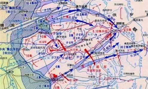 洛克王国喀秋莎技能？洛克王国烈炎卡秋莎？-第1张图片