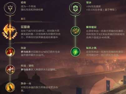 dnf剑魔技能展示？地下城剑魔技能？-第4张图片