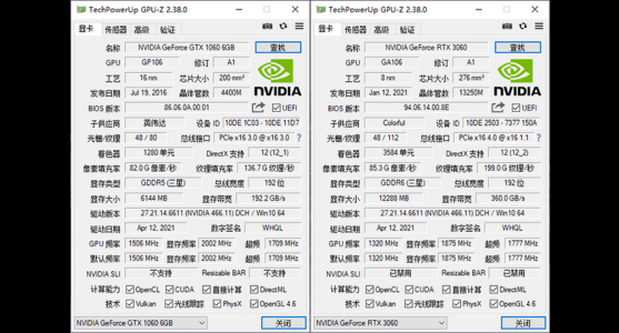 超级人类要钱吗，超级人类真的存在吗？-第2张图片