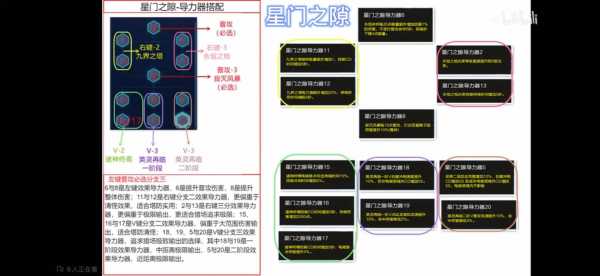 战火英雄2无敵(dí)版金钱无限u7u9，战火英雄2中文终极无敵(dí)版13751602345151090909091？-第3张图片