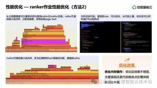 远征ol珍宝閣(gé)霸刀号多少钱，远征ol珍宝閣(gé)霸刀号多少钱一把-第4张图片