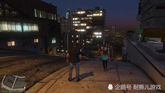 gta5多少钱现在？gta5最低多少钱2021？-第4张图片