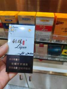 cf炽天使和国色天香哪个好？cf炽天使好抽吗？-第5张图片