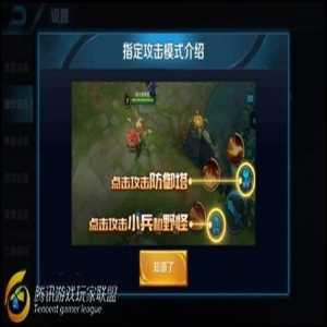 开魔域sf需要多少本錢(qián)，开魔域sf需要多少本錢(qián)？-第4张图片