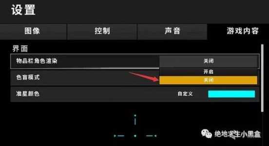 绝地求生设置(zhì)怎么调最流畅？绝地求生游戏设置(zhì)怎么调最流畅？-第1张图片