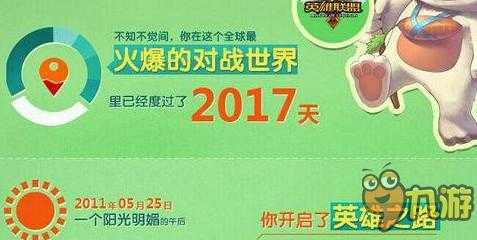 英雄联盟生日当天有什么活动？英雄联盟生日快乐活动？-第2张图片