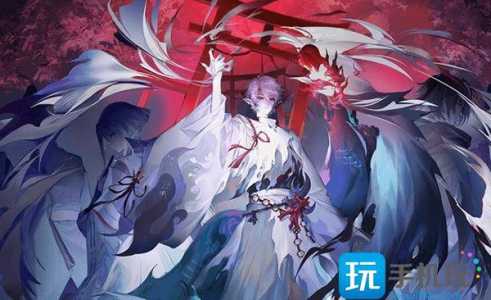 阴阳师阿修罗值得培养吗，阴阳师阿修罗值得培养吗带什么御魂？-第3张图片