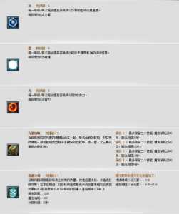 dota2技能名字，dota2英雄技能名字-第2张图片