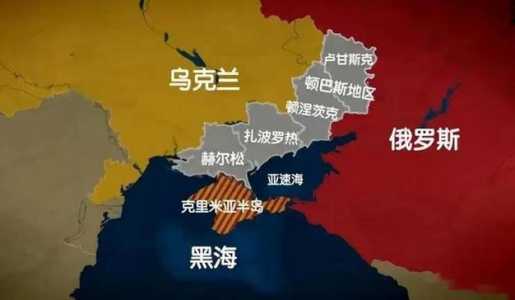 俄罗斯帝国是现在的俄罗斯吗？俄罗斯是帝国主义国家吗?？-第2张图片