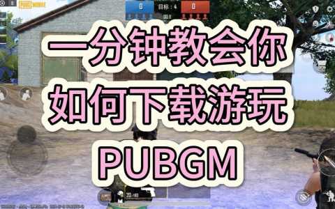 steam怎么玩(wán)绝地求生，steam上怎么玩(wán)绝地求生-第2张图片